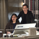 Image for article titled A Very Silly Flash Episode Suddenly Turned Into a Super Dark Flash Episode and It Was Awesome